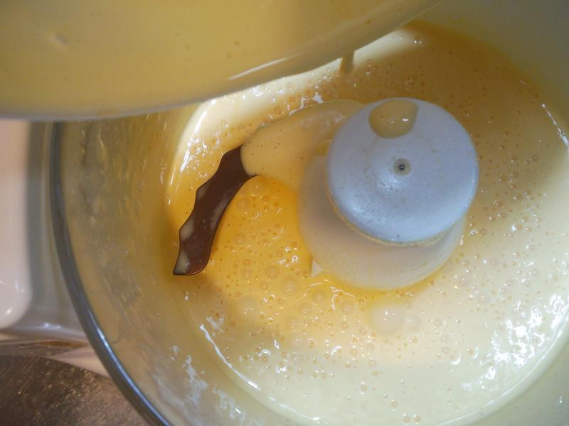 ��ʽɳ����������