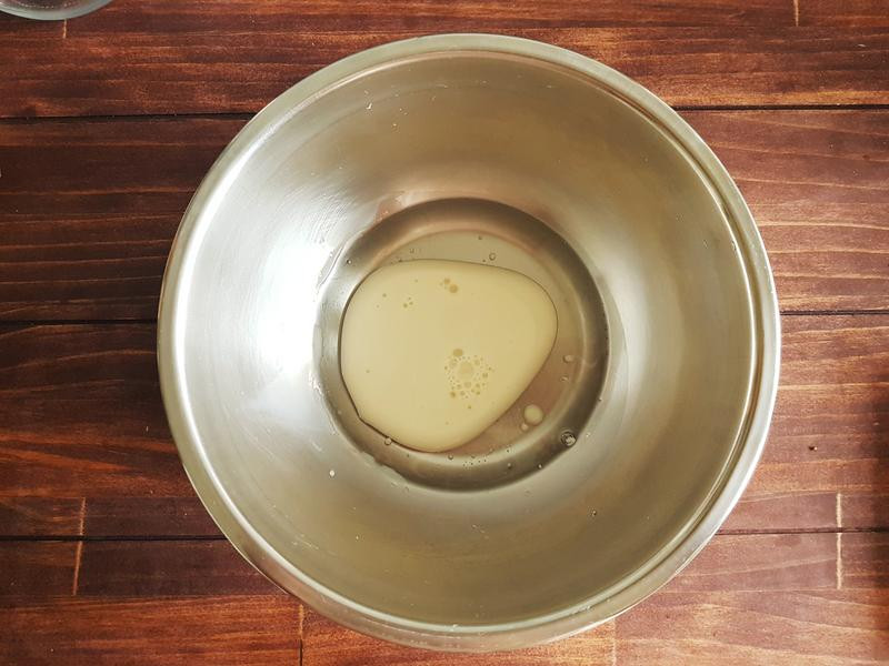 Ҭ��֥����������