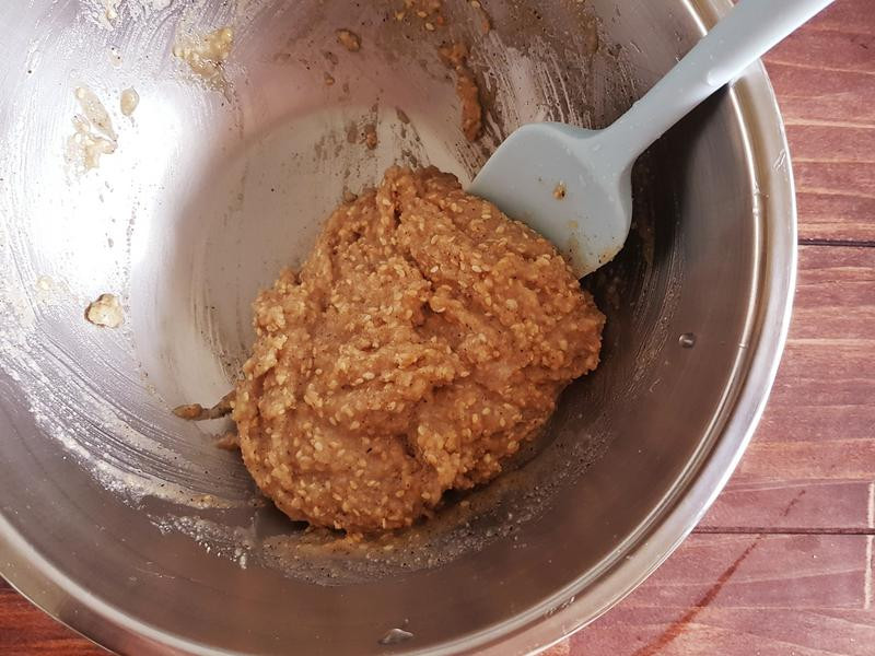 Ҭ��֥����������