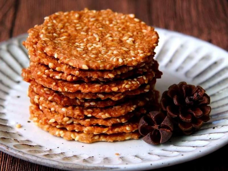 Ҭ��֥����������