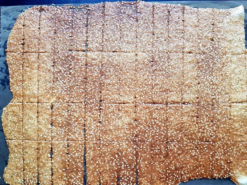 Ҭ��֥����������