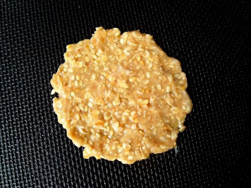 Ҭ��֥����������