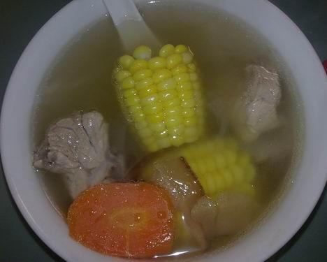 С��������������