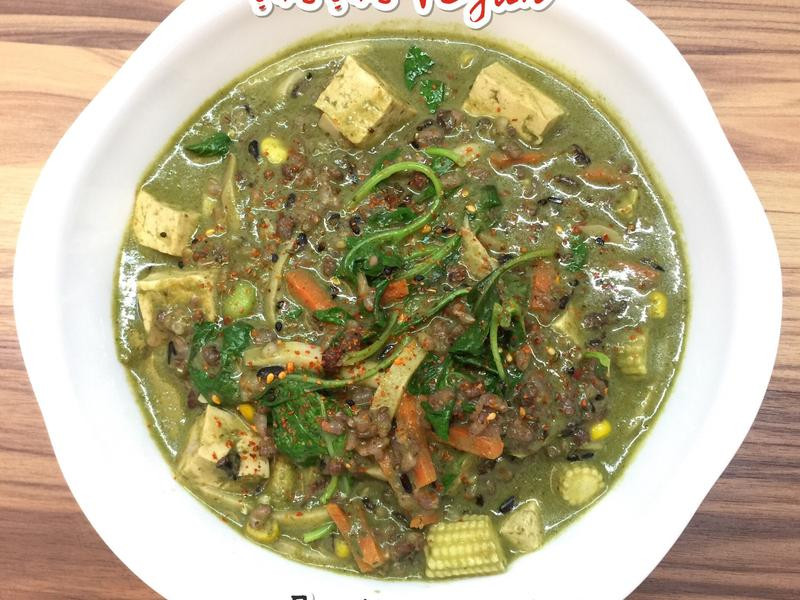 �Ų���Ҭ������������