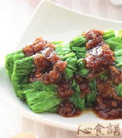 �������˵�����