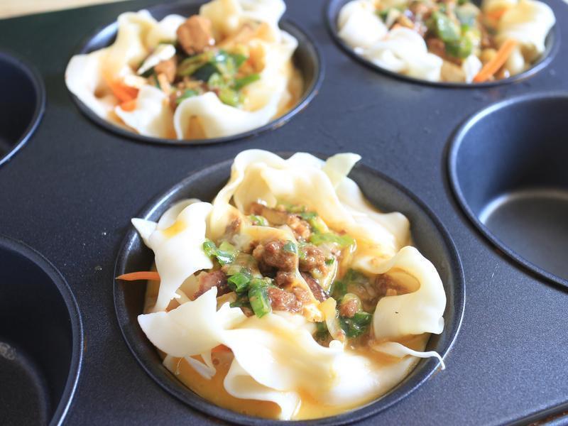 ը���浰�����ҵ�����