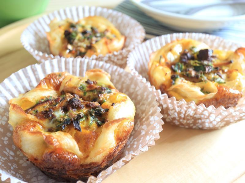 ը���浰�����ҵ�����