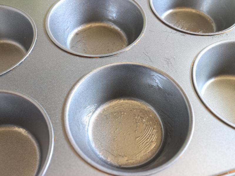 ը���浰�����ҵ�����