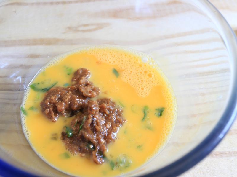 ը���浰�����ҵ�����