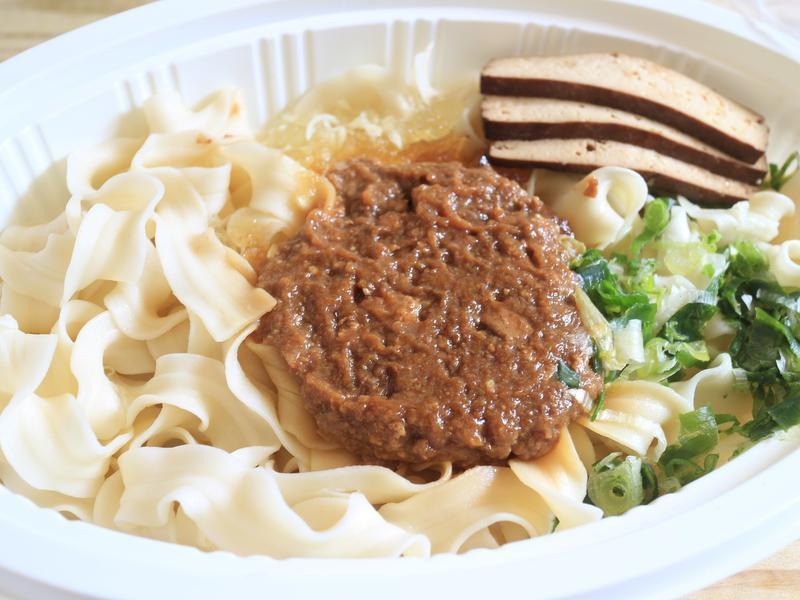 ը���浰�����ҵ�����