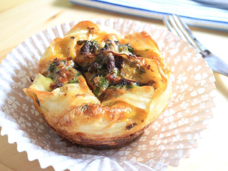 ը���浰�����ҵ�����