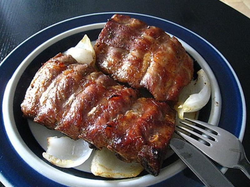 ���׿������ŵ�����