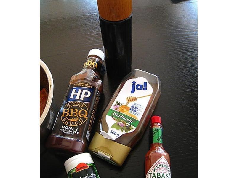 ���׿������ŵ�����