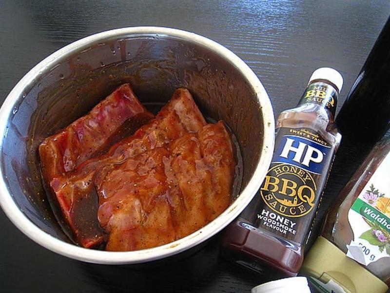 ���׿������ŵ�����