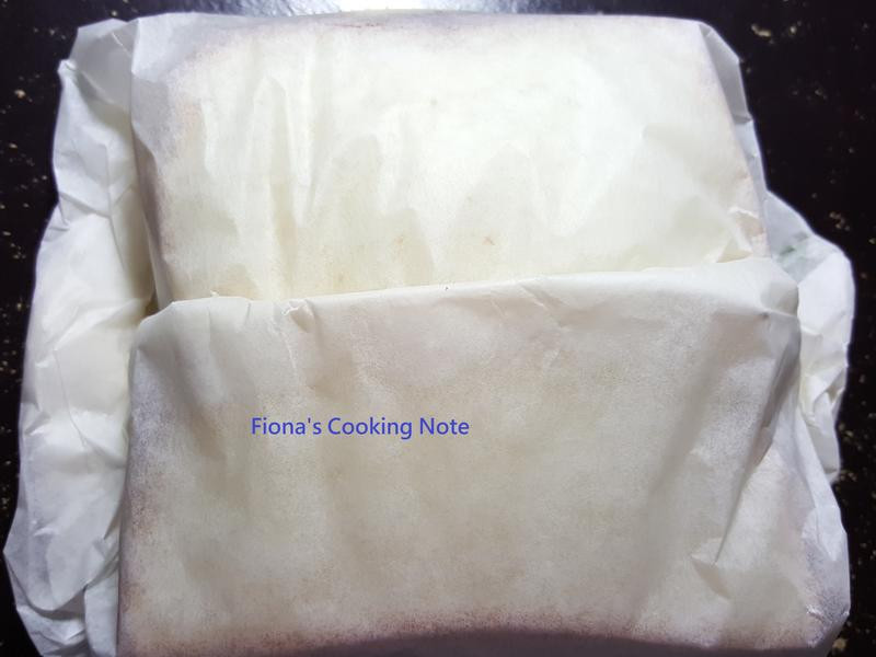 �����⵰��˾������