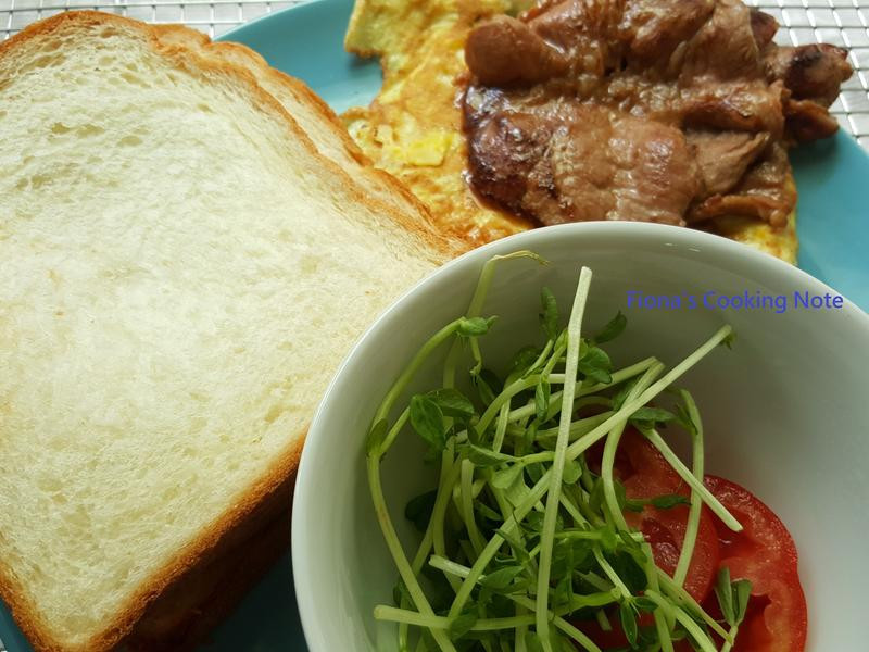 �����⵰��˾������