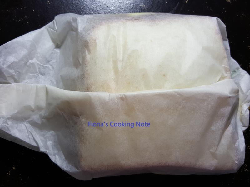 �����⵰��˾������