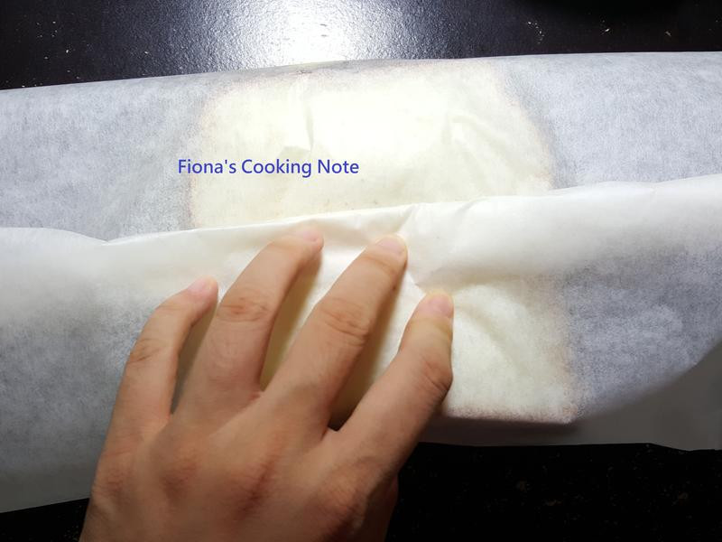 �����⵰��˾������