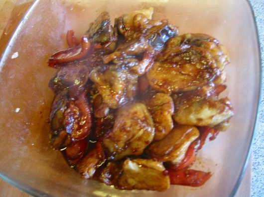 �������ӵ�����