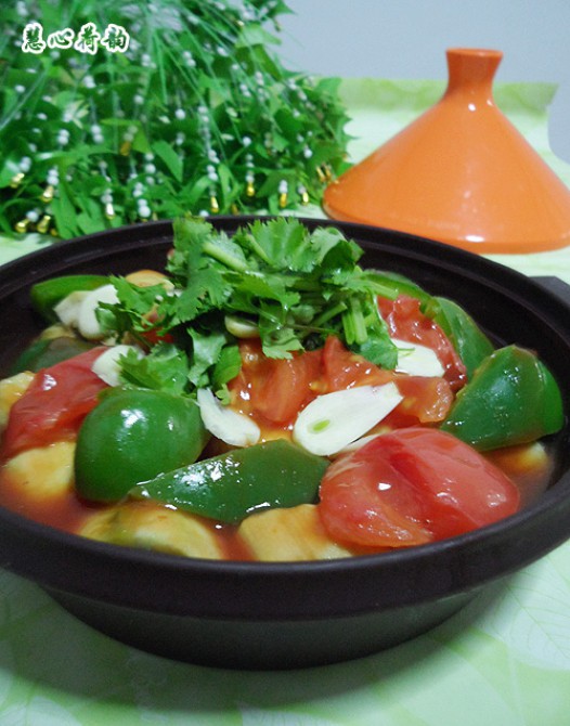 �����������ӵ�����