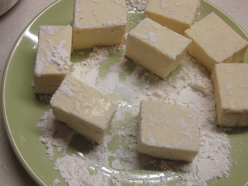 ��������ը����������