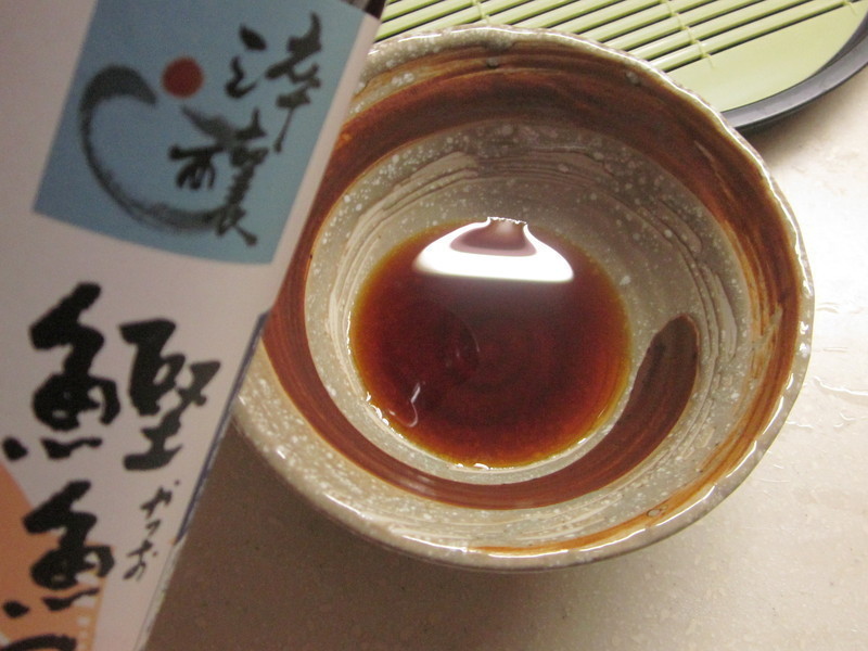 ��������ը����������