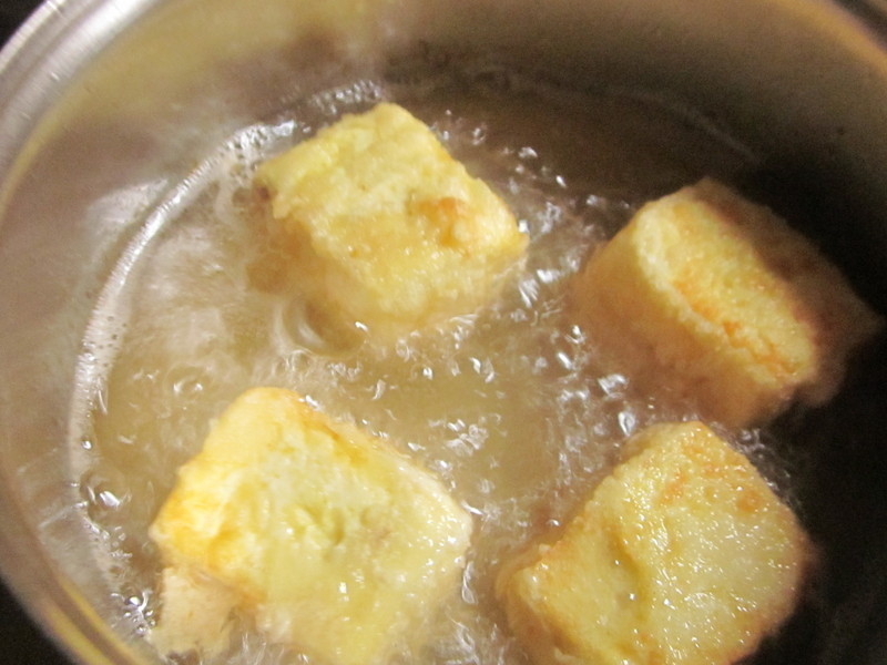 ��������ը����������