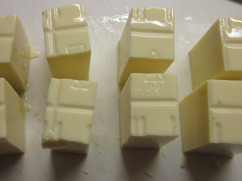 ��������ը����������