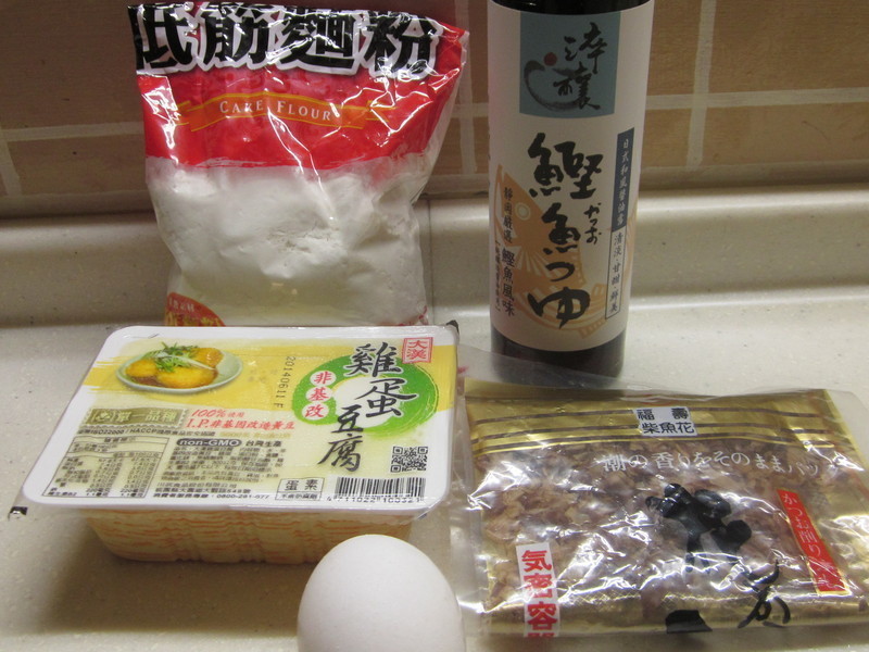 ��������ը����������