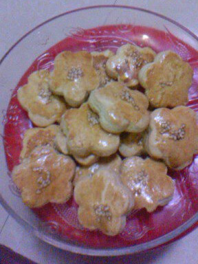 ÷�����ֱ�������