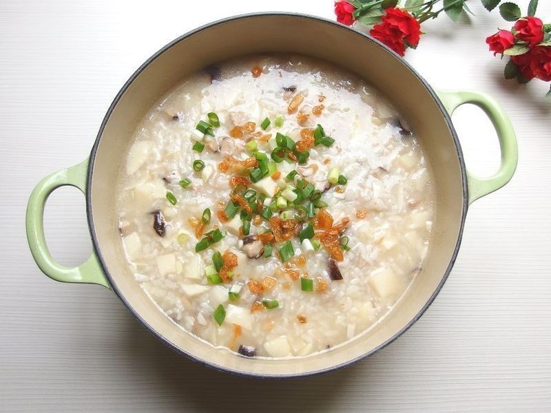 �㹽�����������