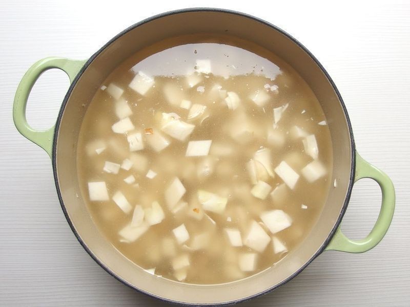 �㹽�����������