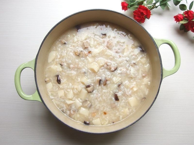 �㹽�����������