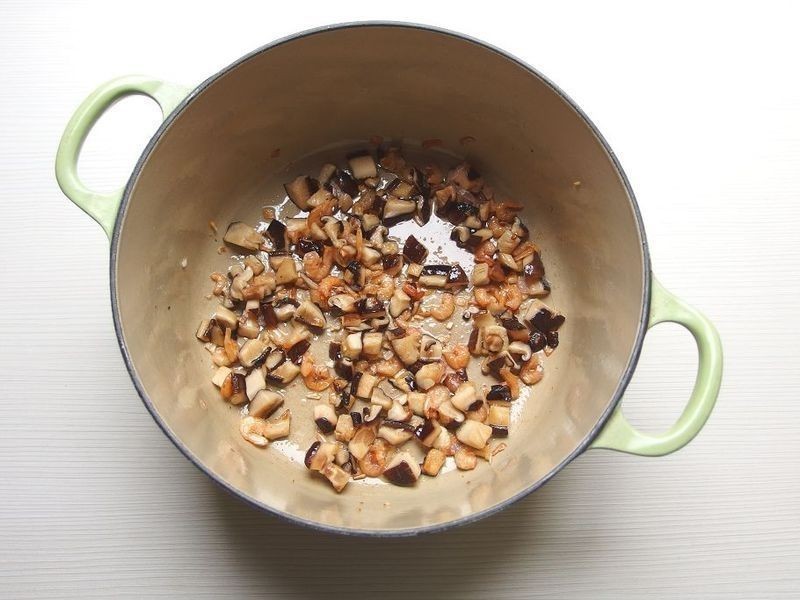 �㹽�����������