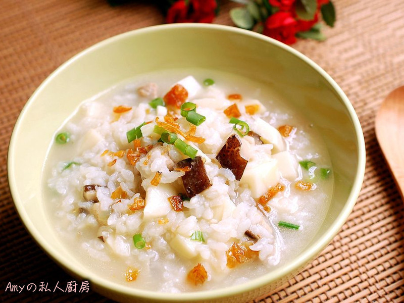 �㹽�����������