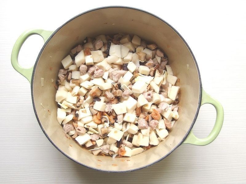 �㹽�����������