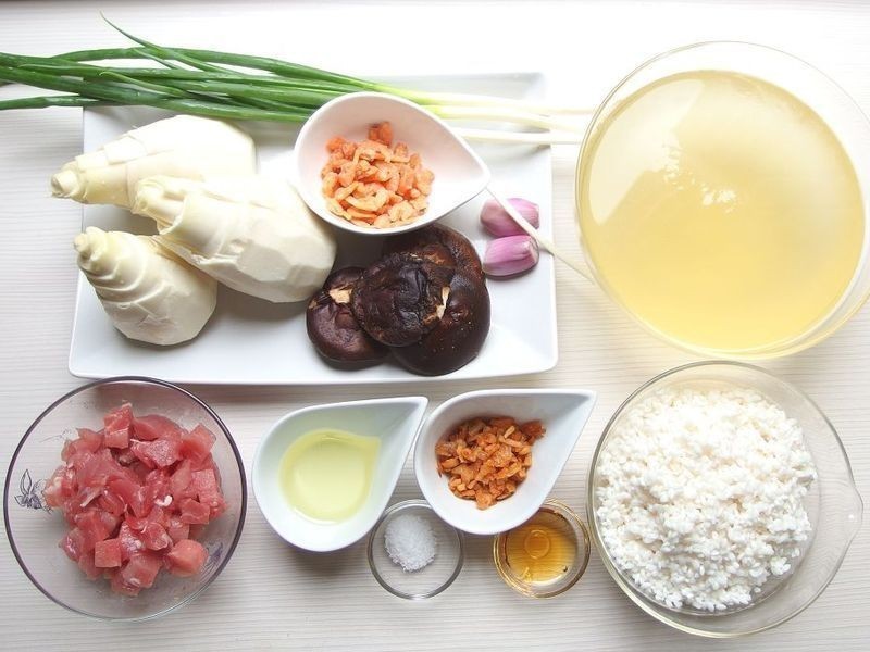 �㹽�����������