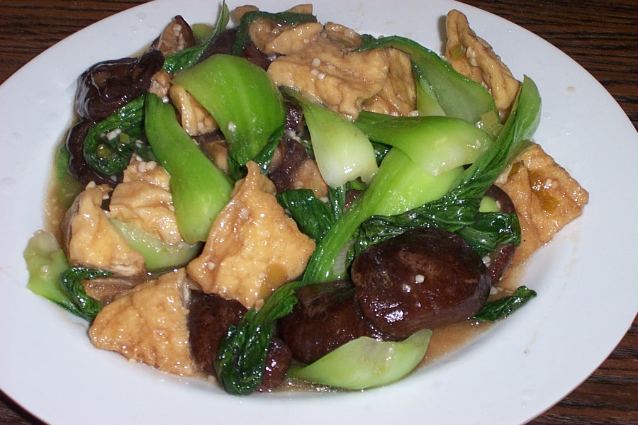 �㹽�Ƕ���������