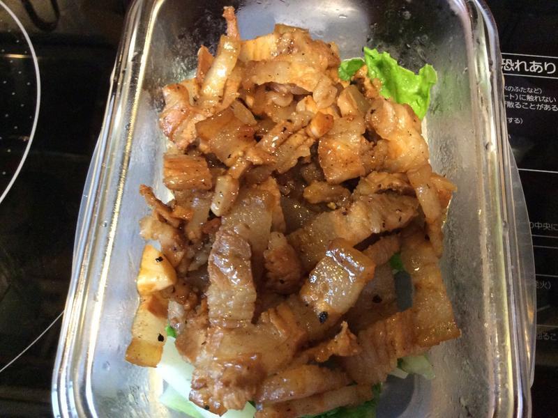 ���������Ƭ������