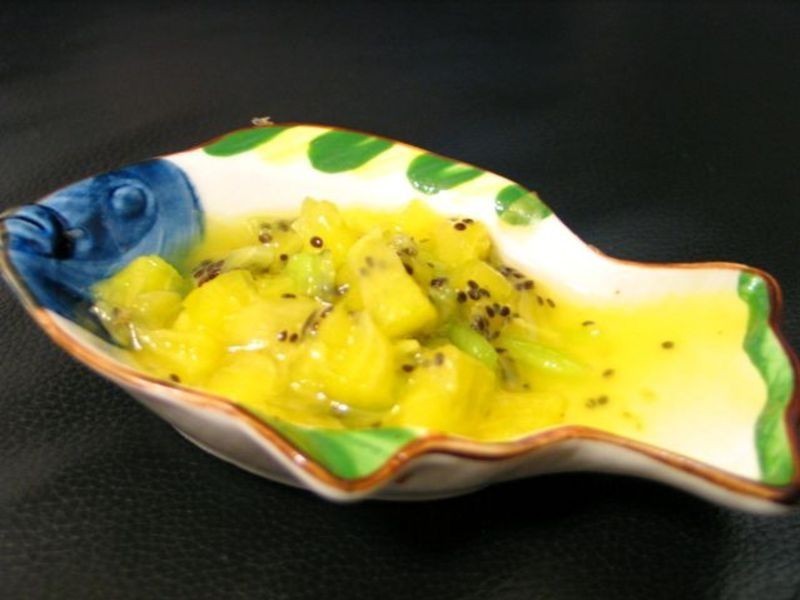 �����������������