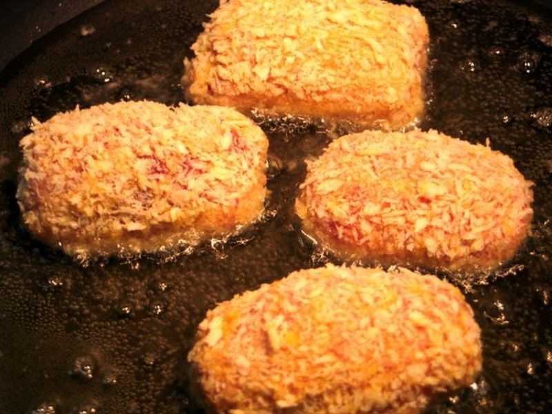 �����������������