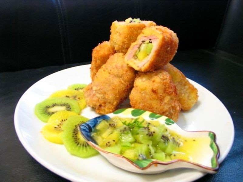 �����������������