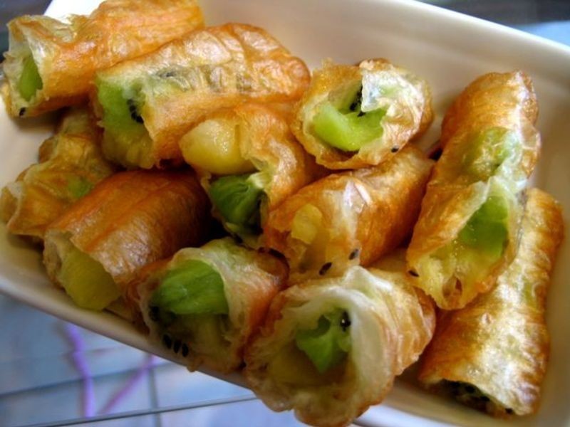 �����������������