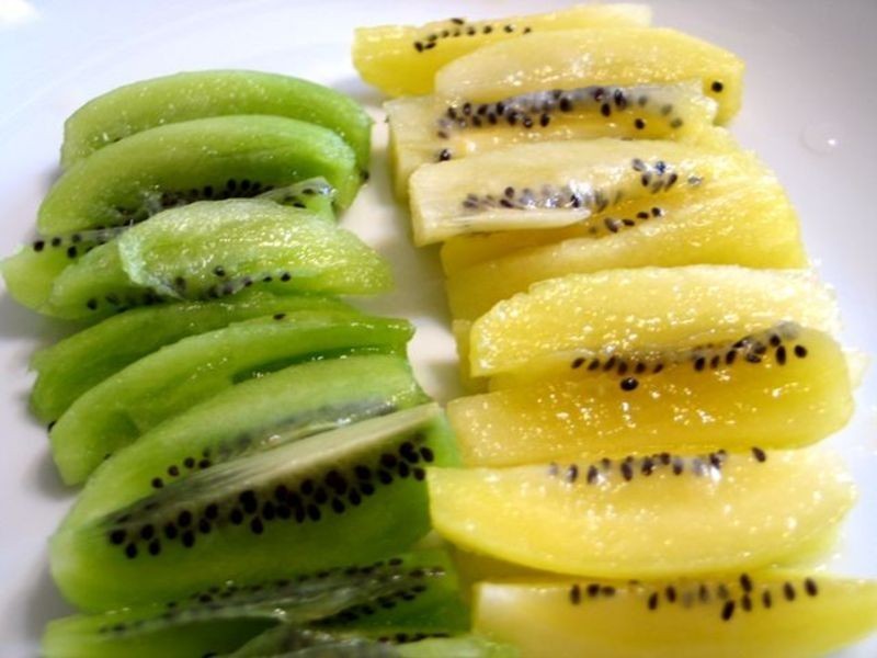 �����������������