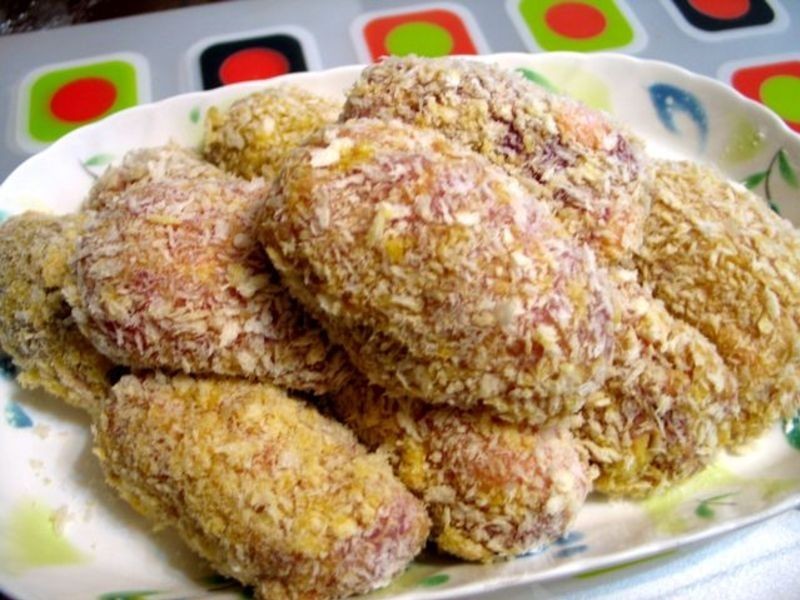 �����������������