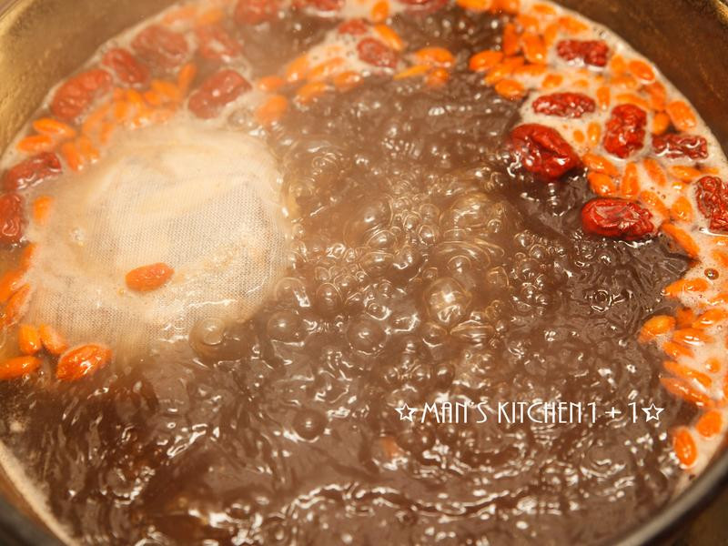 ҩ�Ż��������