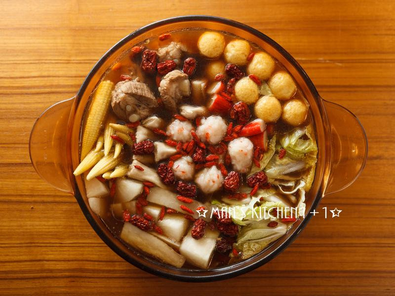 ҩ�Ż��������