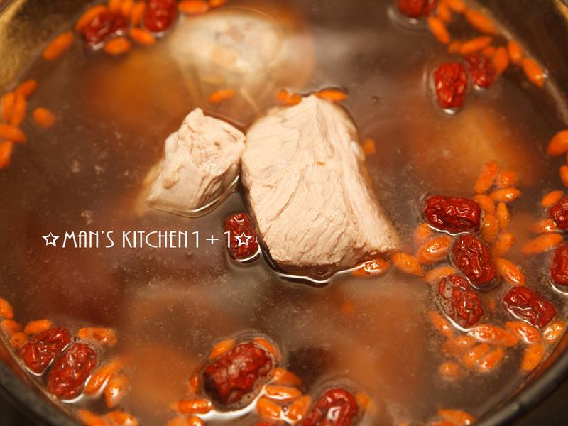 ҩ�Ż��������