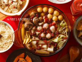 ҩ�Ż��������