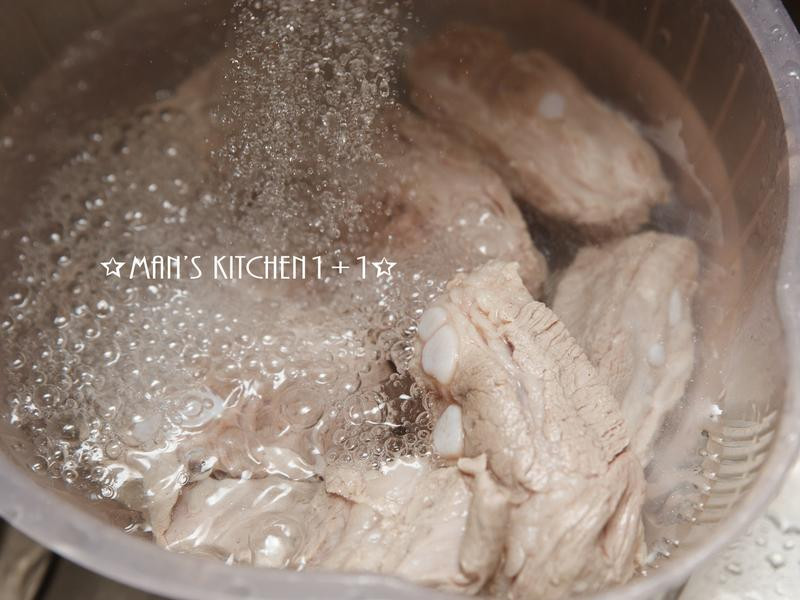 ҩ�Ż��������